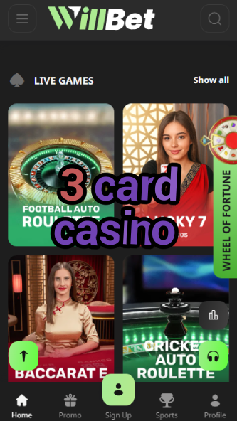 3 Card Casino - Best Poker-Style Games-birdycasino.ydblkf.net
